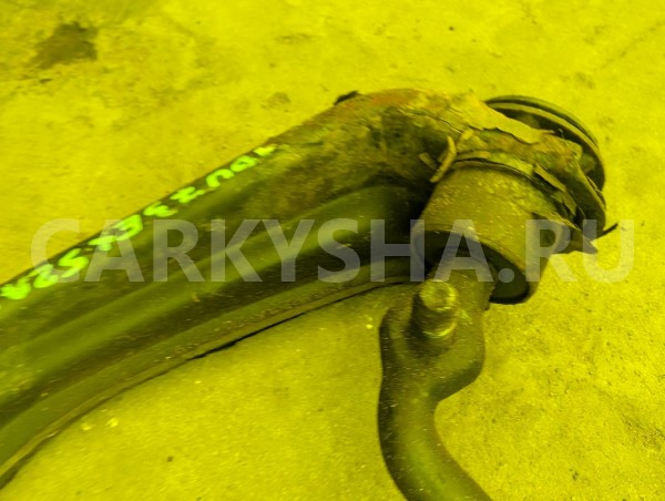 Рычаг Ford Explorer 