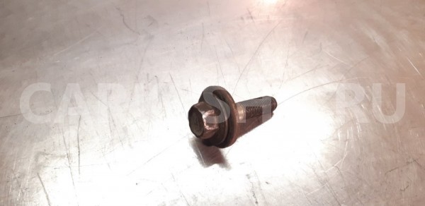Болт коленвала TOYOTA Celica ZZT231 2ZZGE 1.8 2005 Toyota Celica 