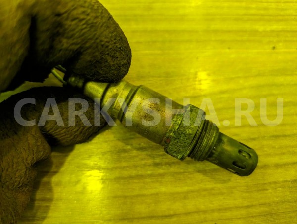 Лямбда-зонд Honda Accord 