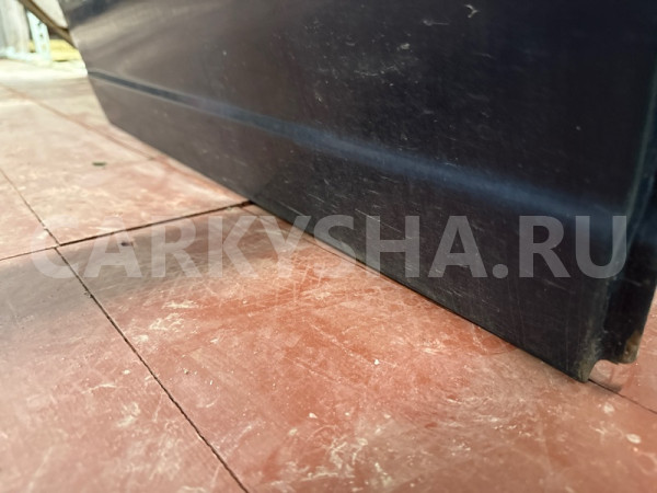 Дверь задняя правая VOLVO S80 2000 9159266 СЕДАН B5244S Volvo S80 