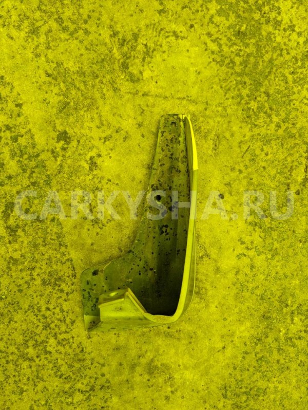 Брызговик Nissan Teana 