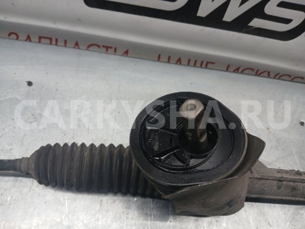 Рулевая рейка Nissan Serena 