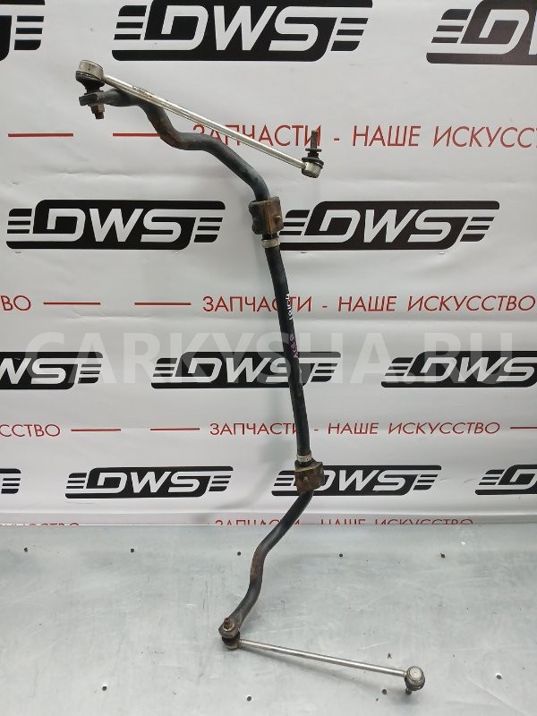 Стабилизатор поперечной устойчивости Toyota Estima 