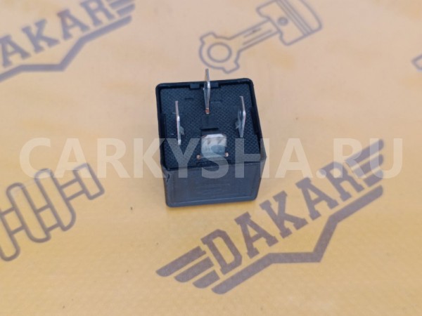 Реле Audi A4 B8 CDNB 2.0TFSI 2011 Audi A4 