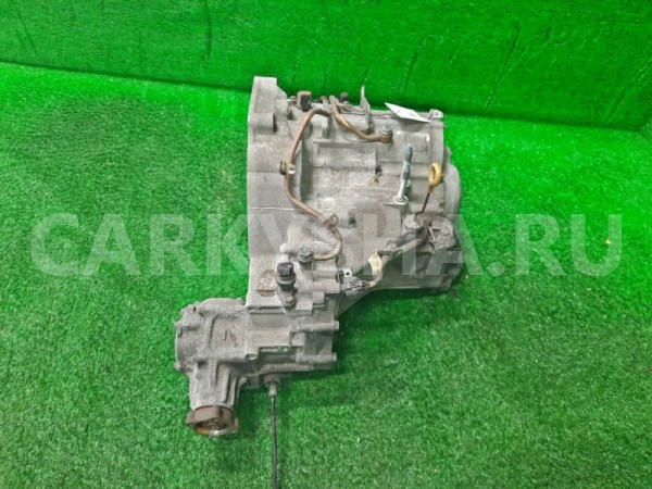 АКПП Honda Civic Ferio 