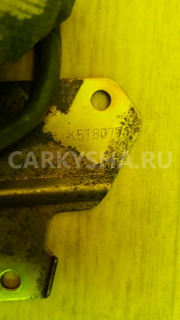 Датчик вакуумный Mitsubishi Delica 