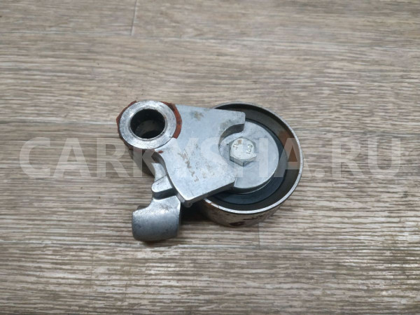 Натяжитель ремня ГРМ Toyota Mark II оригинальный номер 1350546041