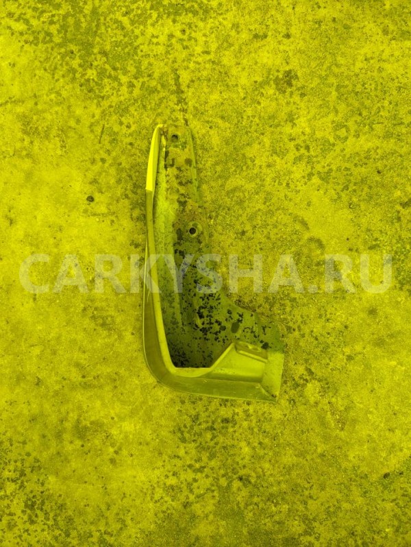 Брызговик Nissan Teana 