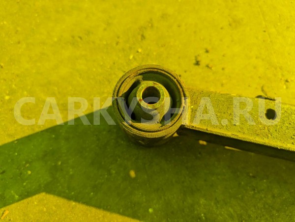 Рычаг Chevrolet Cruze 