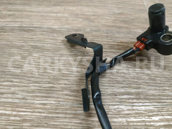 Датчик АКПП Mazda CX-7 оригинальный номер AW01215H2