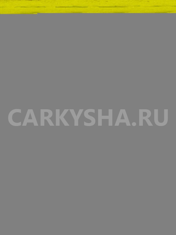 Ручка двери внешняя Honda Freed 