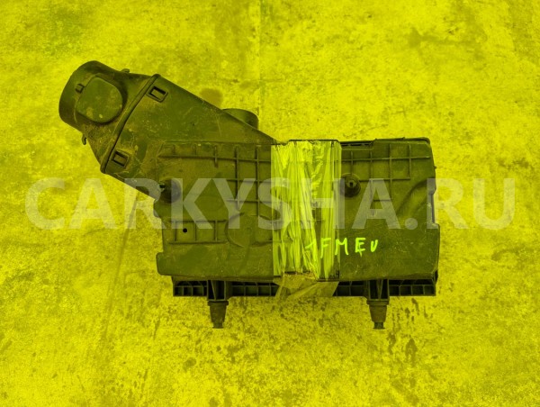 Корпус воздушного фильтра Ford Explorer 