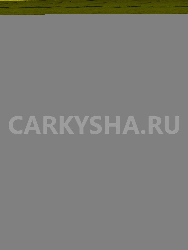 Ручка двери внешняя Honda Freed 