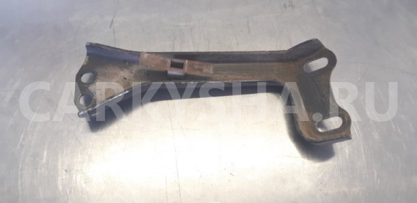 Кронштейн Mazda Capella FPDE 1.8 2001 Mazda Capella 