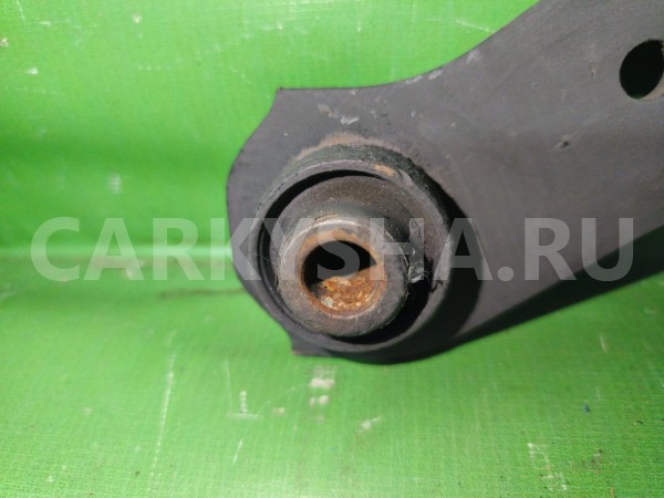 Рычаг подвески Mitsubishi Outlander XL 2007-2012 5175EH, задний Mitsubishi Outlander 