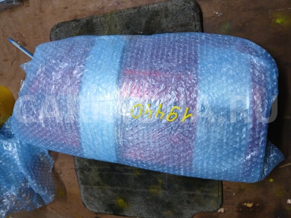 Стоп-сигнал Toyota Noah 