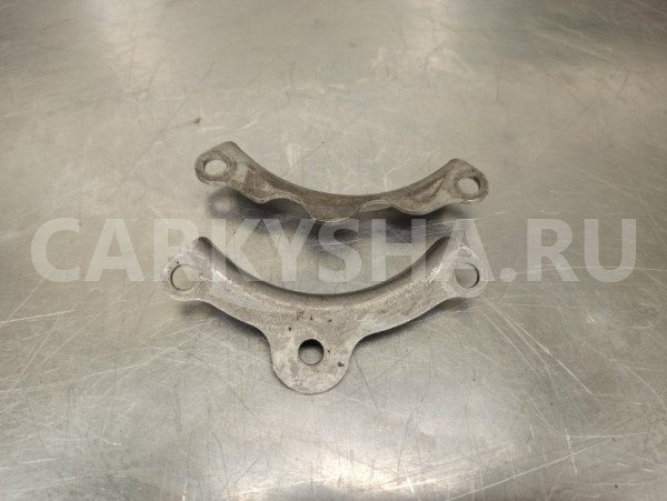 Кронштейн масляного фильтра Land Rover RANGE ROVER Land Rover Range Rover 