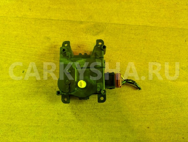 Сервопривод Honda Accord 