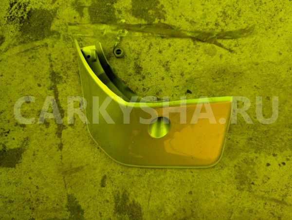 Брызговик Toyota Corolla 