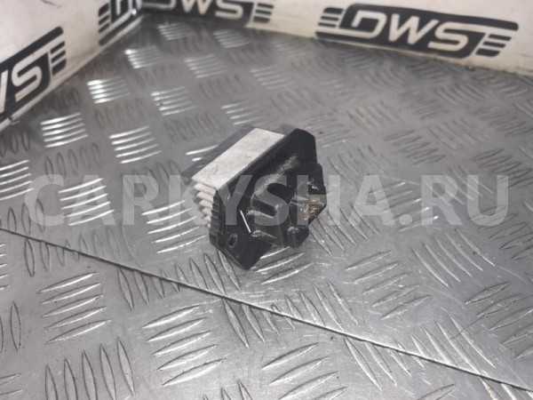 Реостат печки Honda CR-V 