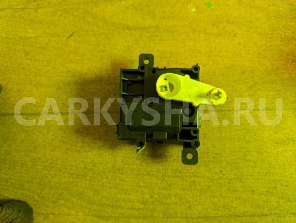 Сервопривод Toyota Corolla 