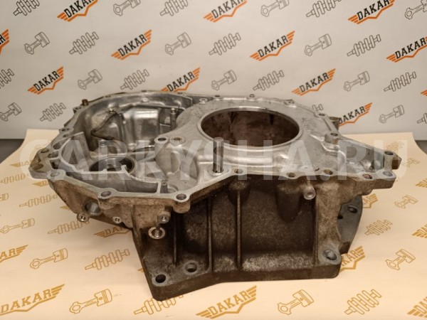 Корпус вариатора Nissan PRIMERA WTP12 QR20DE 2.0 Nissan Primera 