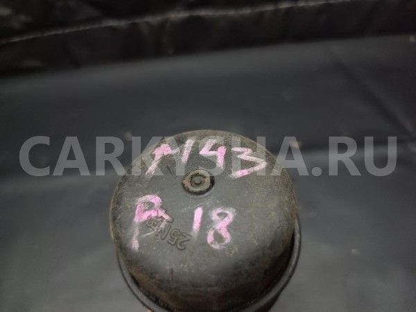 Крышка масляного фильтра BMW E36 1743303 M43 BMW 3er 