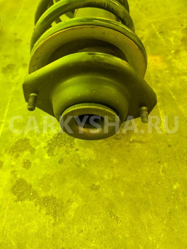 Стойка Chevrolet Cruze 