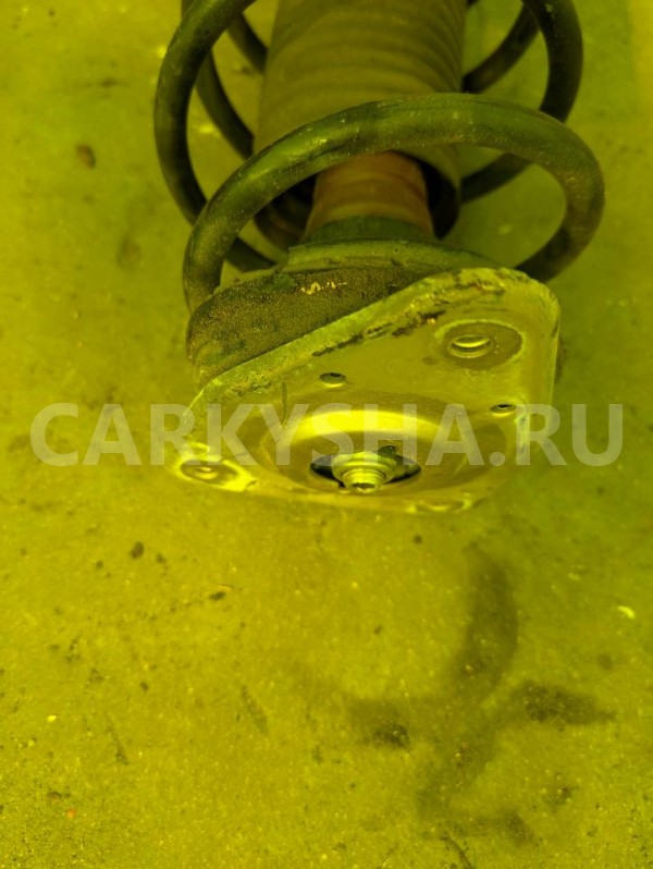 Стойка Peugeot 308 