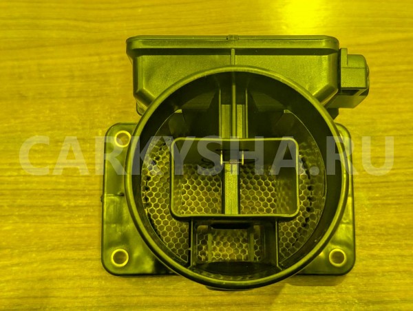 Датчик расхода воздуха Mitsubishi RVR 