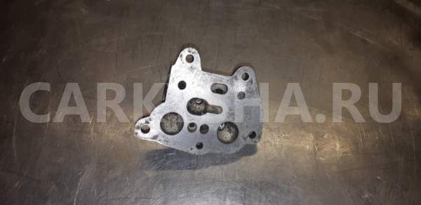 Корпус клапана VVTI TOYOTA Celica ZZT231 2ZZGE 1.8 Toyota Celica 