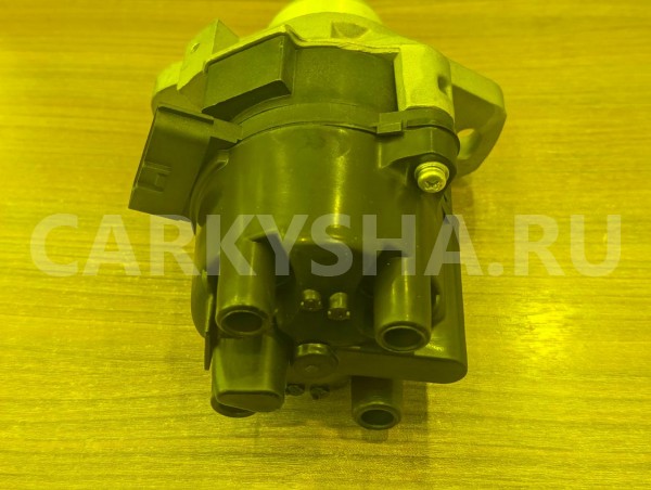 Трамблер Mitsubishi Lancer 