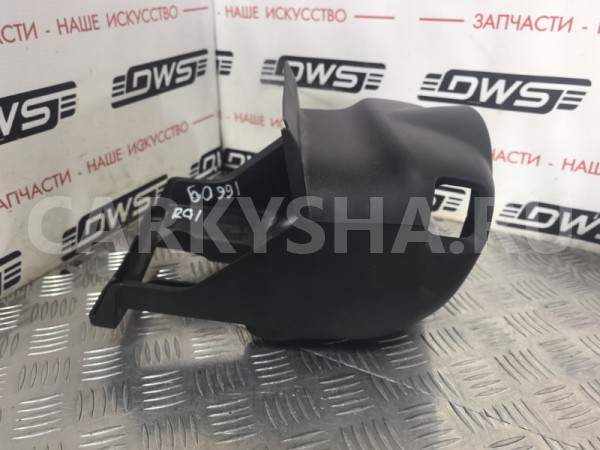 Кожух рулевой колонки Honda Stepwgn 