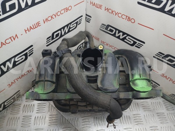 Коллектор впускной Toyota Rush 