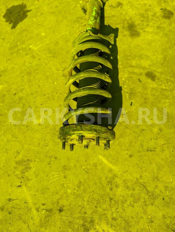 Стойка Honda Accord 