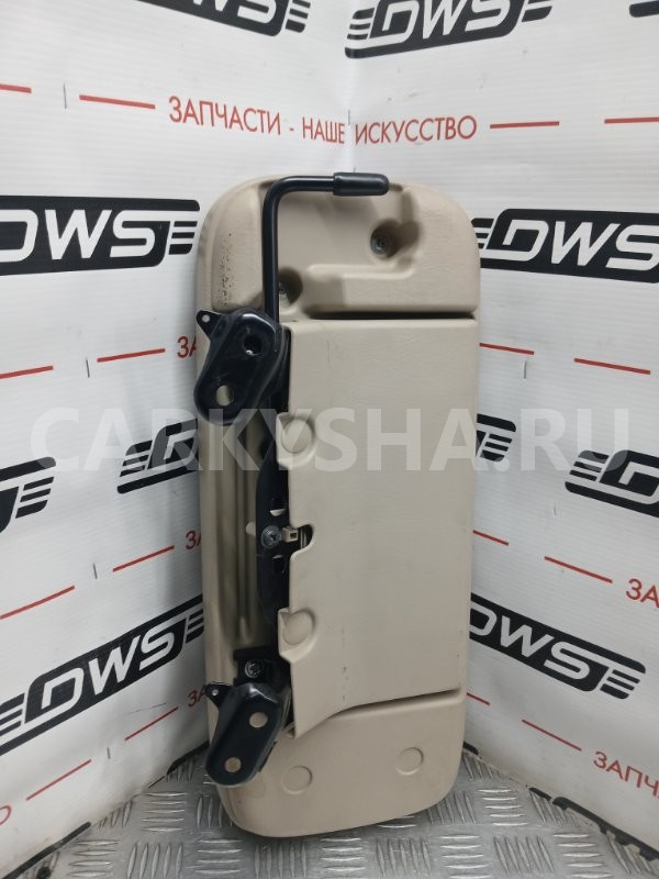 Столик Toyota Ipsum 