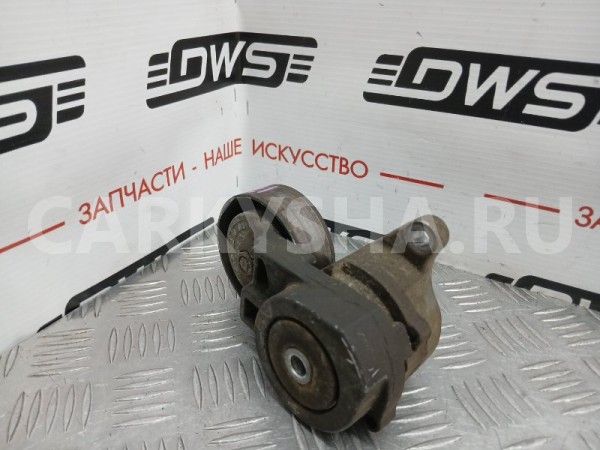 натяжитель Mitsubishi Grandis 