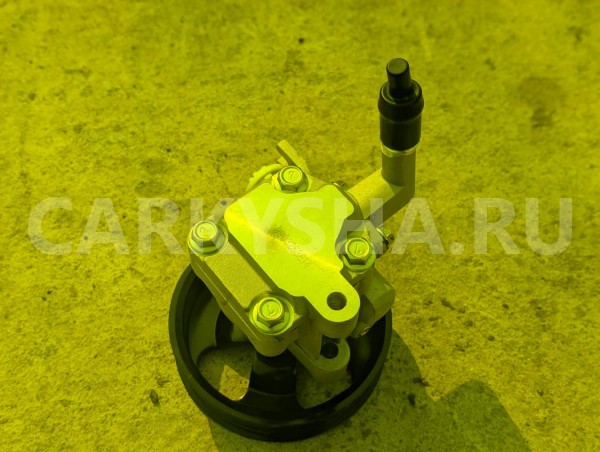 Гидроусилитель Hyundai Grand Starex 