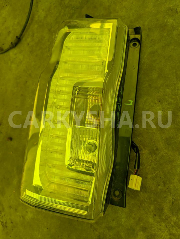 Стоп Daihatsu Tanto 
