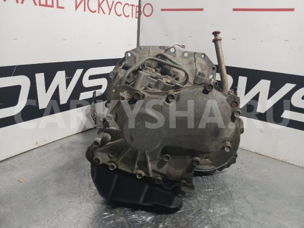 АКПП Daihatsu YRV 