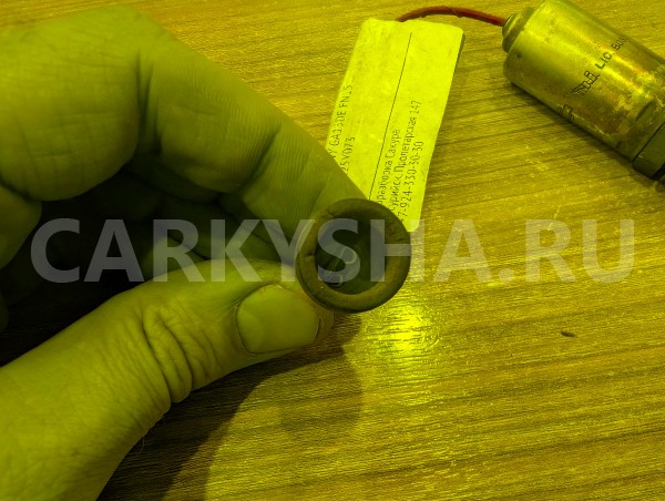 Лямбда-зонд Nissan Lucino 