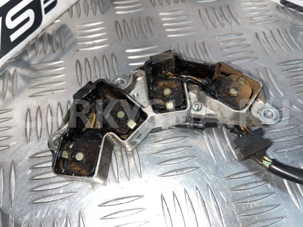 Датчик положения распредвала Honda Legend 