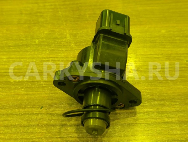 Датчик холостого хода Suzuki Escudo 