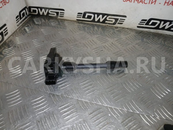 Катушка зажигания Mitsubishi i 