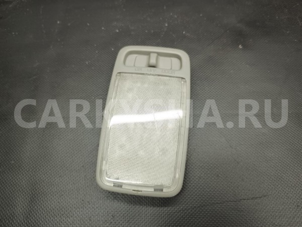 Плафоны салона комплект Toyota Mark II 1998 8124022120B1 GX100 Toyota Mark II 