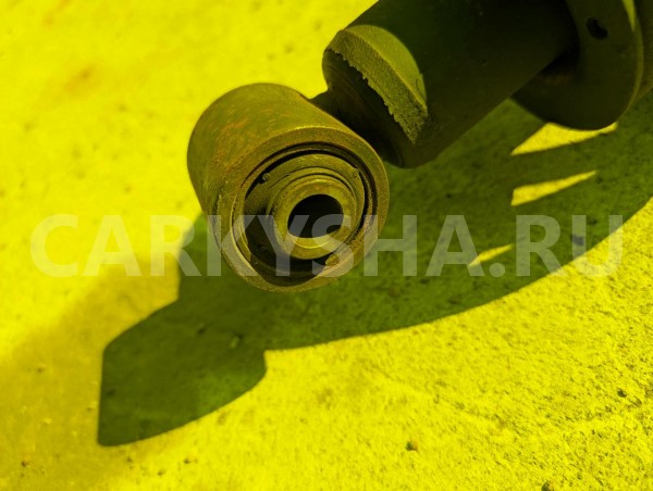 Стойка Ford Explorer 