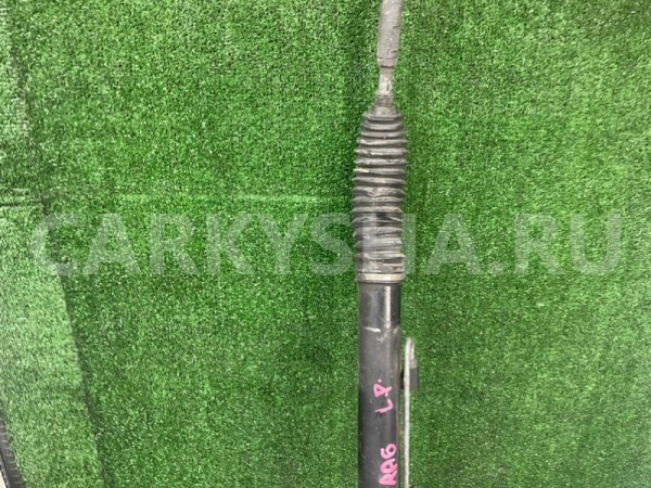 Рулевая рейка Honda Odyssey 2002 53601S3N013 RA6 Honda Odyssey 