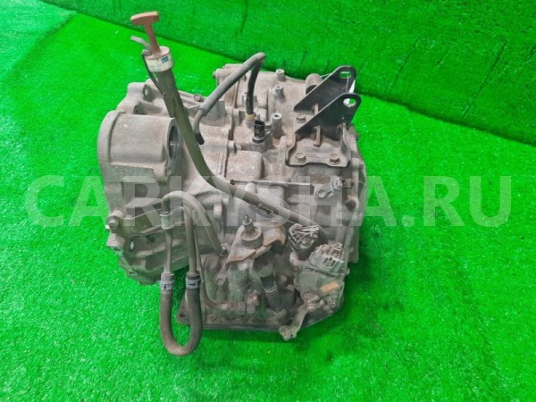 АКПП Toyota Nadia 