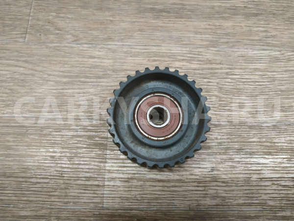 Ролик ГРМ Toyota Mark II оригинальный номер .