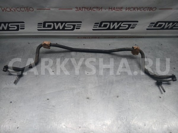 Стабилизатор поперечной устойчивости Toyota Mark II 